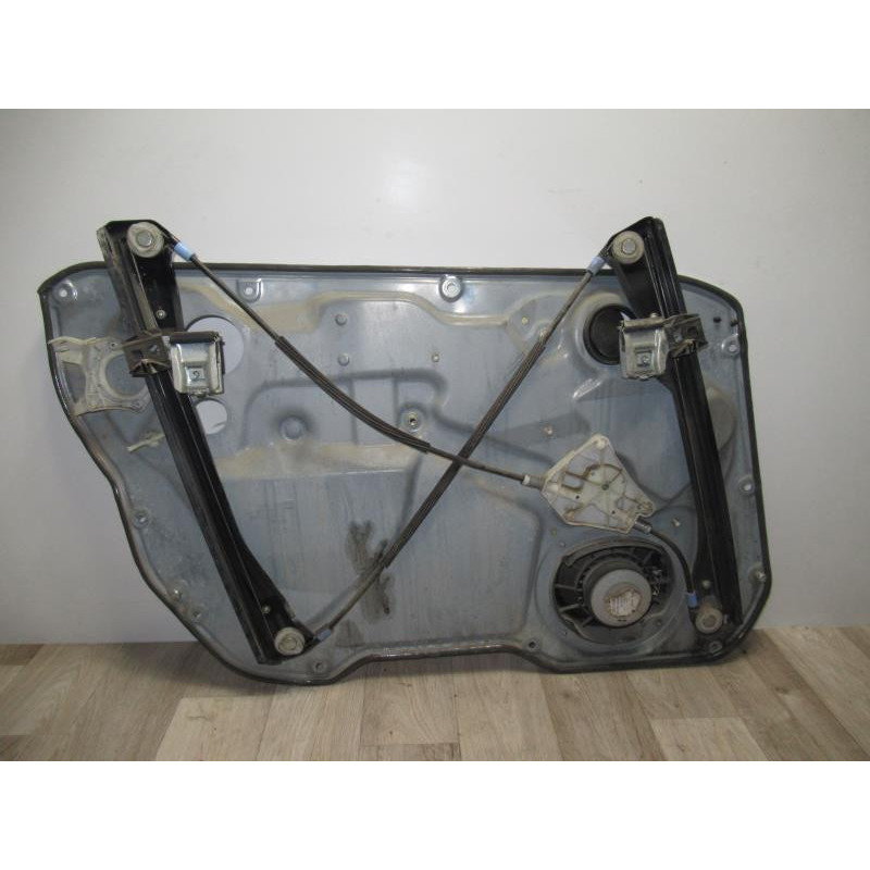 Leve vitre electrique avant droit SEAT CORDOBA II d’occasion