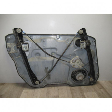 Leve vitre electrique avant droit SEAT CORDOBA II d’occasion