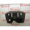 Cache sous moteur DACIA LOGAN d’occasion