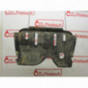 Cache sous moteur DACIA LOGAN d’occasion