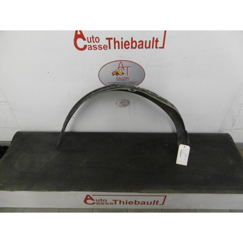 Pare boue avant gauche RENAULT R25 PHASE 1 d’occasion