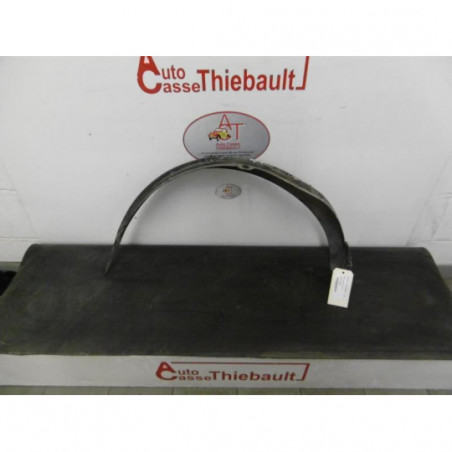 Pare boue avant gauche RENAULT R25 PHASE 1 d’occasion