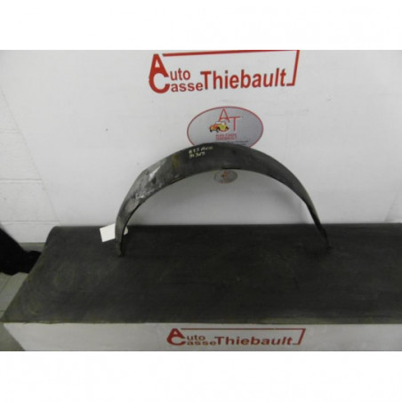 Pare boue avant gauche RENAULT R25 PHASE 1 d’occasion