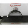 Pare boue avant gauche RENAULT R25 PHASE 1 d’occasion