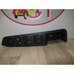 Interrupteur de leve vitre (Bloc complet) CITROEN C-CROSSER d’occasion