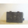 Radiateur condenseur de clim RENAULT ESPACE II d’occasion