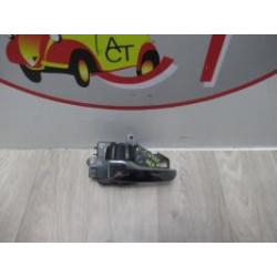 Poignee interieur arriere gauche CITROEN C-CROSSER d’occasion