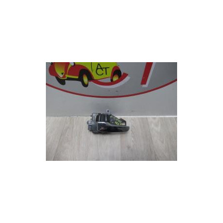 Poignee interieur arriere gauche CITROEN C-CROSSER d’occasion