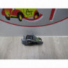 Poignee interieur arriere gauche CITROEN C-CROSSER d’occasion