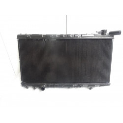 Radiateur eau TOYOTA COROLLA VERSO I d’occasion