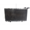 Radiateur eau TOYOTA COROLLA VERSO I d’occasion