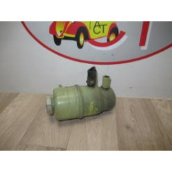 Vase de direction CITROEN C-CROSSER d’occasion