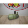 Vase de direction CITROEN C-CROSSER d’occasion