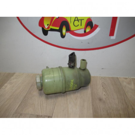 Vase de direction CITROEN C-CROSSER d’occasion