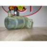 Vase de direction CITROEN C-CROSSER d’occasion