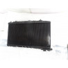 Radiateur eau TOYOTA COROLLA VERSO I d’occasion