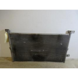 Radiateur condenseur de clim FORD MONDEO II d’occasion