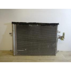 Radiateur condenseur de clim FORD S-MAX PHASE 1 d’occasion