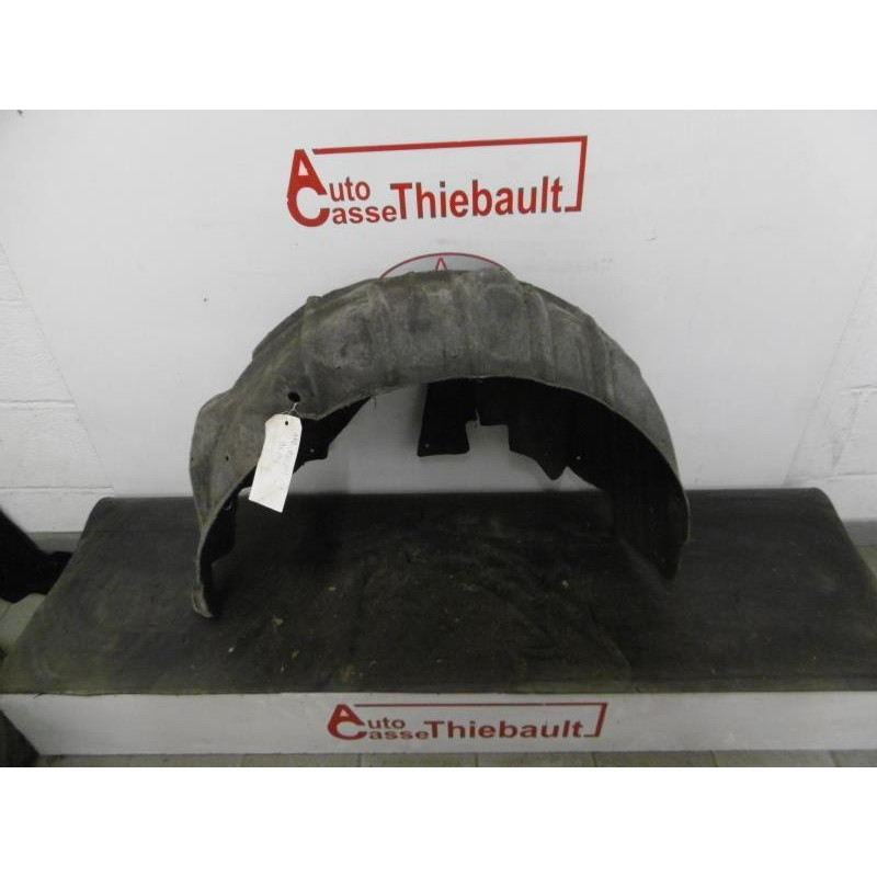 Pare boue arriere droit AUDI A3 (8P) SPORTBACK d’occasion