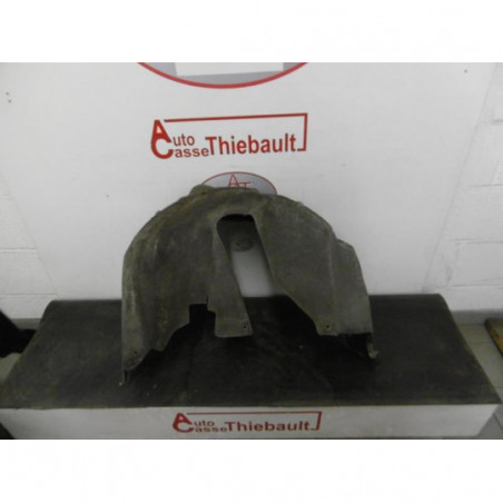 Pare boue arriere droit AUDI A3 (8P) SPORTBACK d’occasion