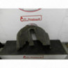 Pare boue arriere droit AUDI A3 (8P) SPORTBACK d’occasion