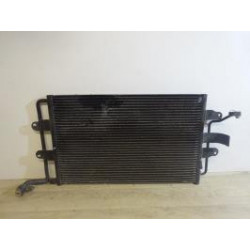 Radiateur condenseur de clim VOLKSWAGEN NEW BEETLE d’occasion