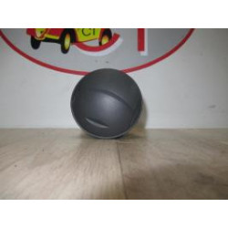 Aerateur tableau de bord SEAT IBIZA IV SC d’occasion