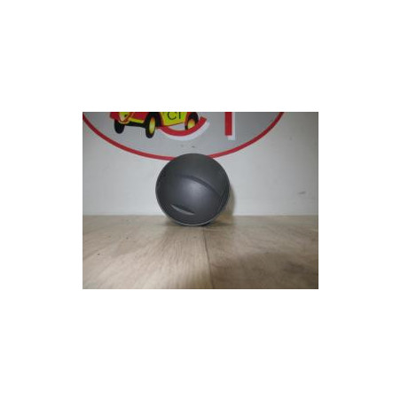 Aerateur tableau de bord SEAT IBIZA IV SC d’occasion