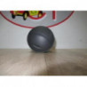 Aerateur tableau de bord SEAT IBIZA IV SC d’occasion