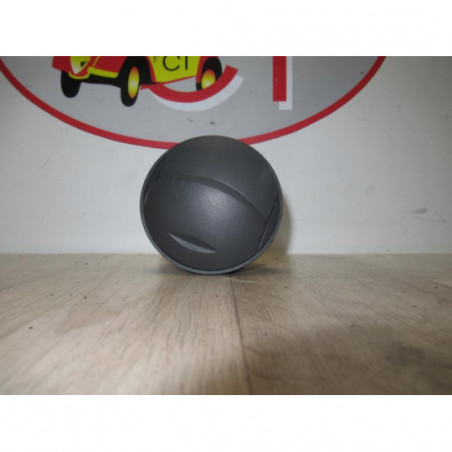 Aerateur tableau de bord SEAT IBIZA IV SC d’occasion