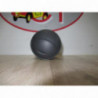 Aerateur tableau de bord SEAT IBIZA IV SC d’occasion