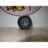 Aerateur tableau de bord SEAT IBIZA IV SC d’occasion
