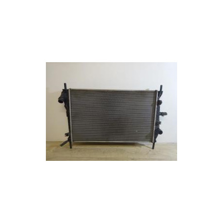 Radiateur eau FORD MONDEO II d’occasion