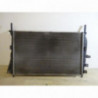 Radiateur eau FORD MONDEO II d’occasion