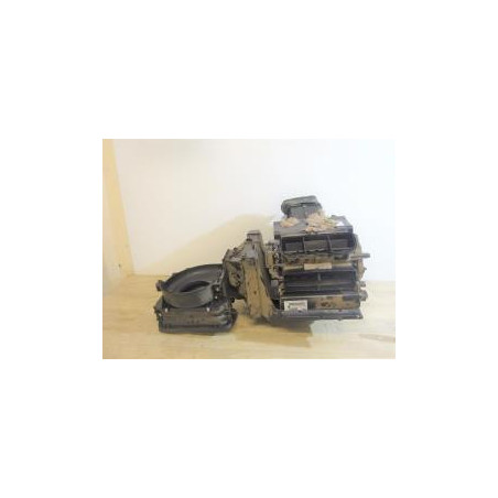Bloc chauffage SEAT IBIZA IV SC d’occasion