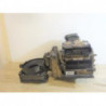 Bloc chauffage SEAT IBIZA IV SC d’occasion