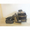 Bloc chauffage SEAT IBIZA IV SC d’occasion