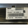 Bloc chauffage SEAT IBIZA IV SC d’occasion
