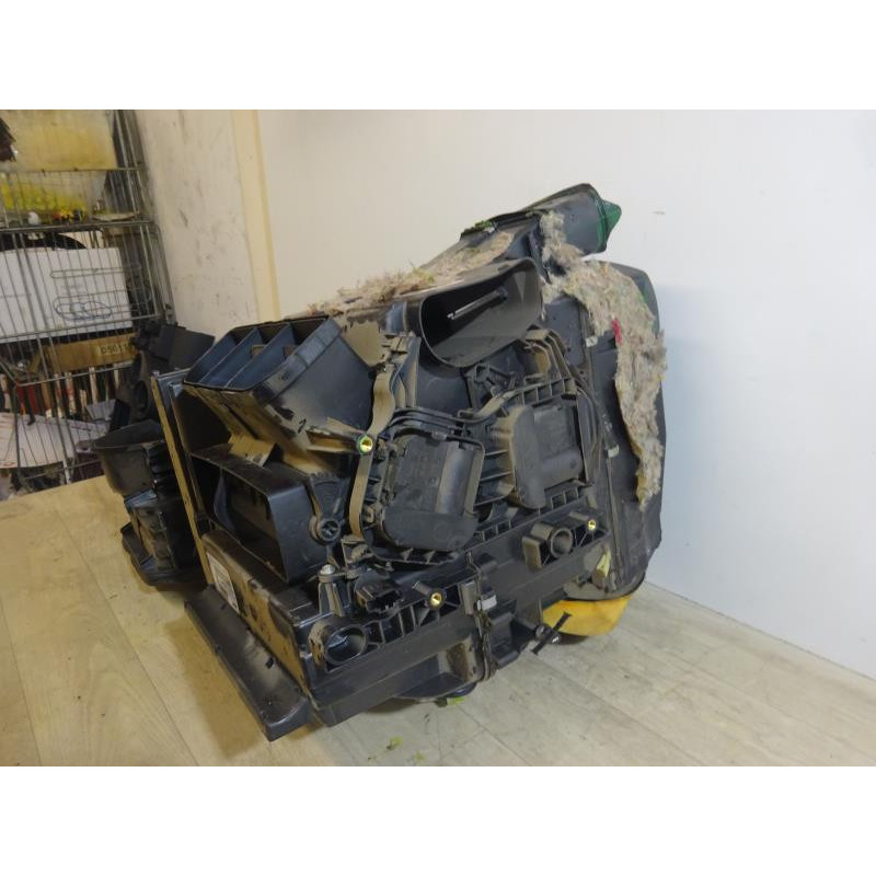 Bloc chauffage SEAT IBIZA IV SC d’occasion