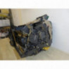 Bloc chauffage SEAT IBIZA IV SC d’occasion
