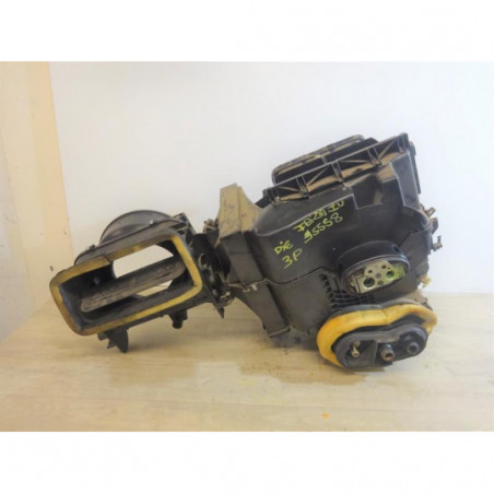 Bloc chauffage SEAT IBIZA IV SC d’occasion