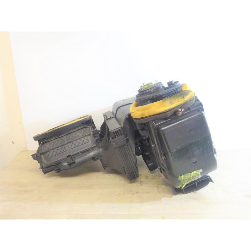 Bloc chauffage SEAT IBIZA IV SC d’occasion