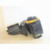 Bloc chauffage SEAT IBIZA IV SC d’occasion