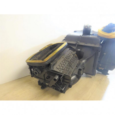 Bloc chauffage SEAT IBIZA IV SC d’occasion