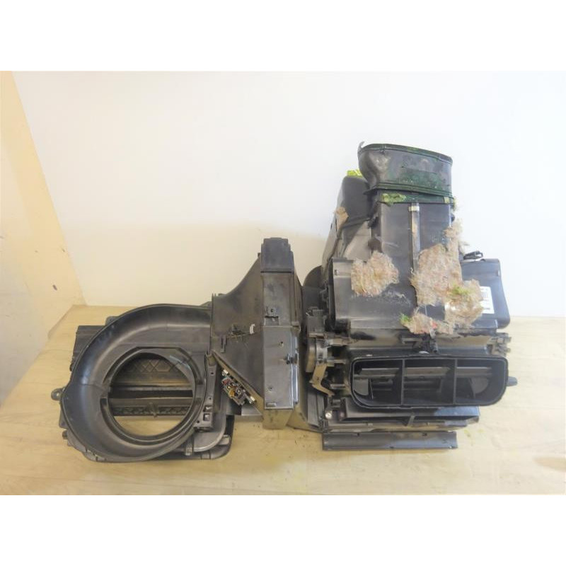 Bloc chauffage SEAT IBIZA IV SC d’occasion