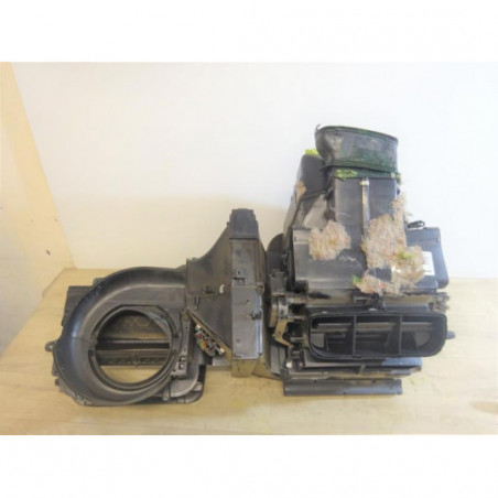 Bloc chauffage SEAT IBIZA IV SC d’occasion