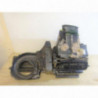 Bloc chauffage SEAT IBIZA IV SC d’occasion
