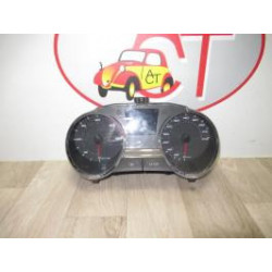 Compteur SEAT IBIZA IV SC d’occasion