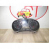 Compteur SEAT IBIZA IV SC d’occasion