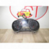 Compteur SEAT IBIZA IV SC d’occasion